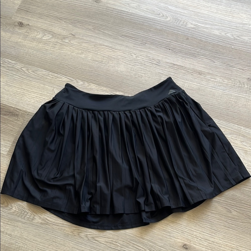 ADIDAS GOLF SKORT